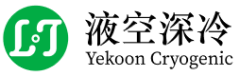 连云港液空深冷工程有限公司Lianyungang Yekoon Cryogenic Engineering Co., Ltd